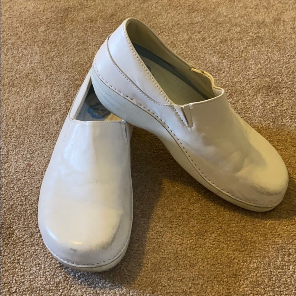 Timberland Nursing shoe